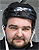 Osobní profil